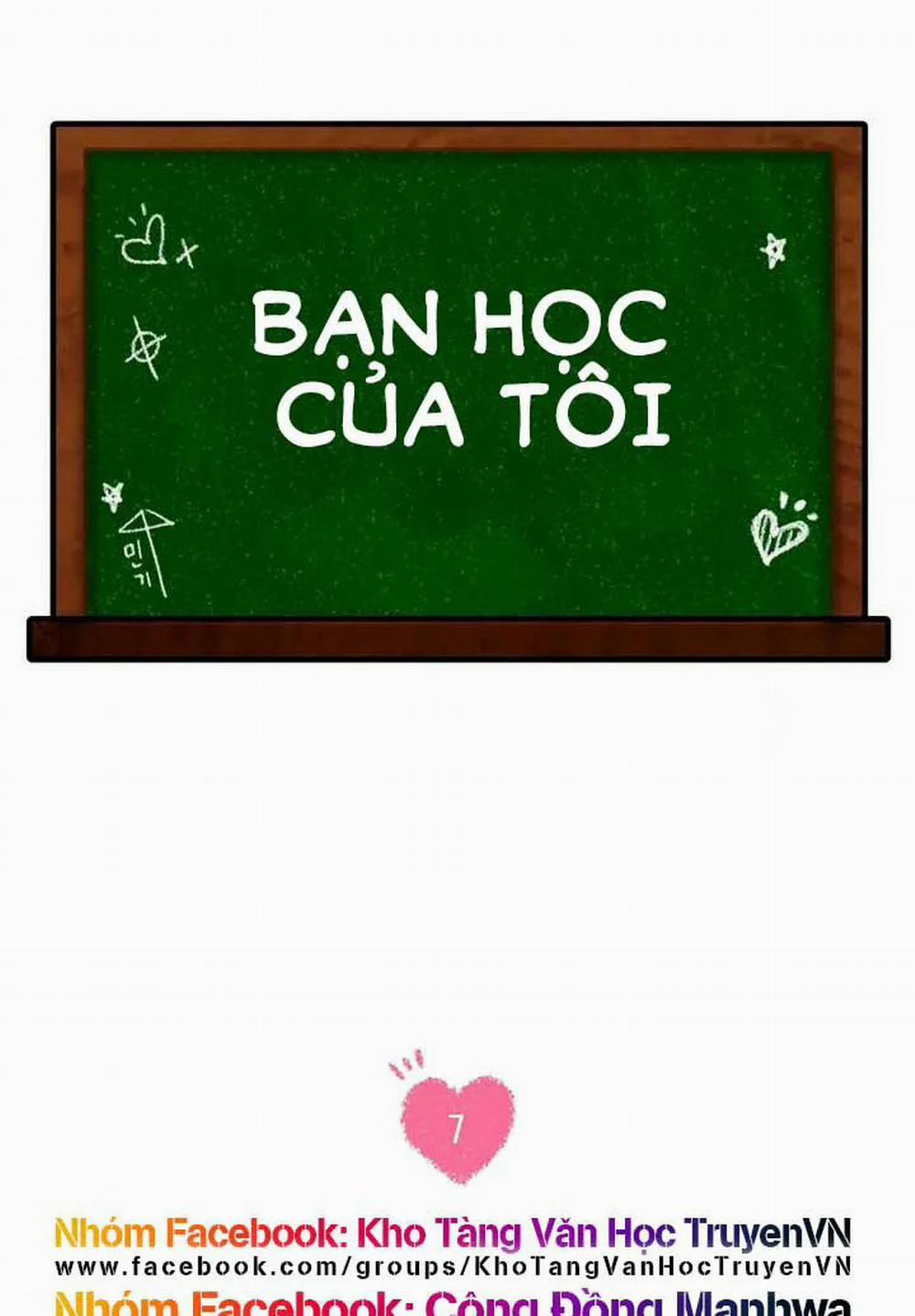 Bạn Học Của Tôi 7 trang 4