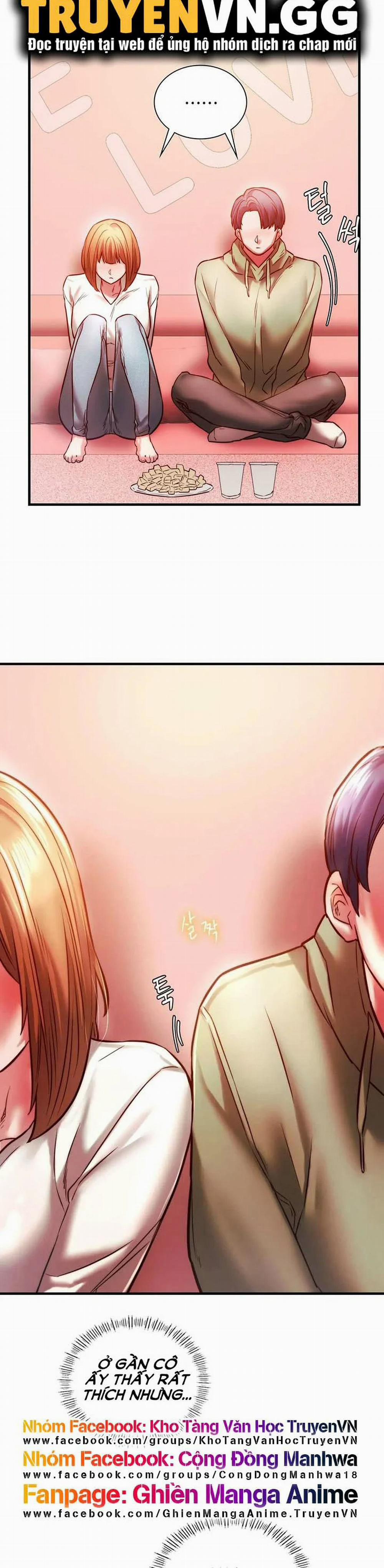 Bạn Học Của Tôi 7 trang 40