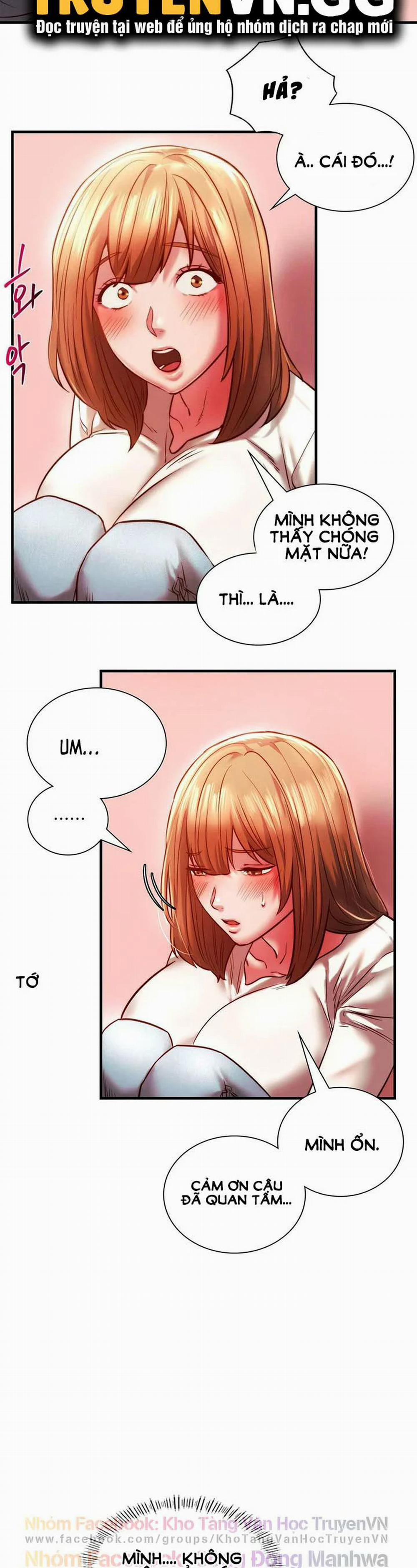 Bạn Học Của Tôi 7 trang 42