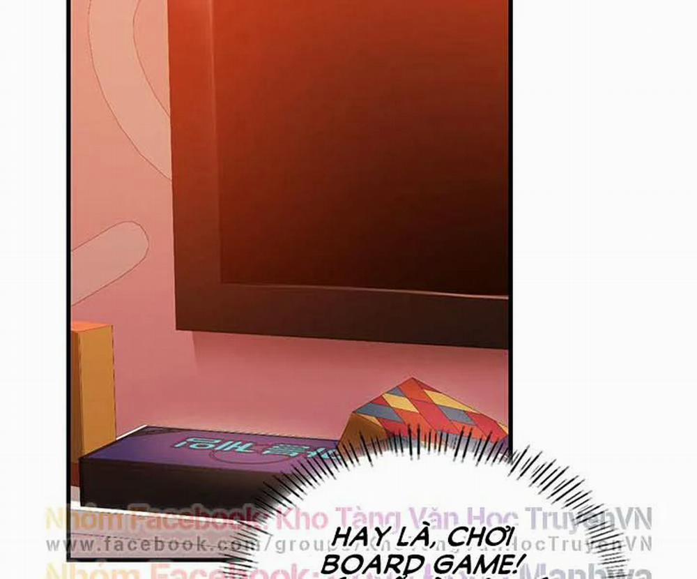 Bạn Học Của Tôi 7 trang 44