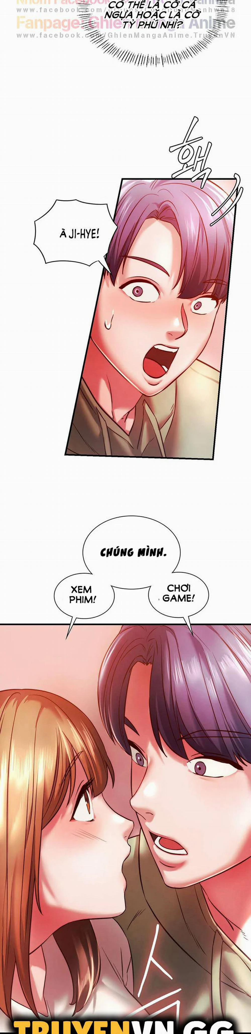 Bạn Học Của Tôi 7 trang 45