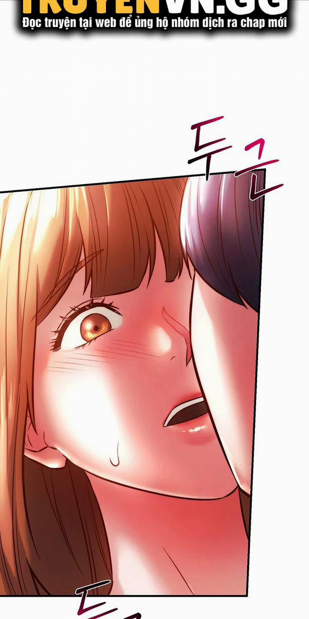 Bạn Học Của Tôi 7 trang 46