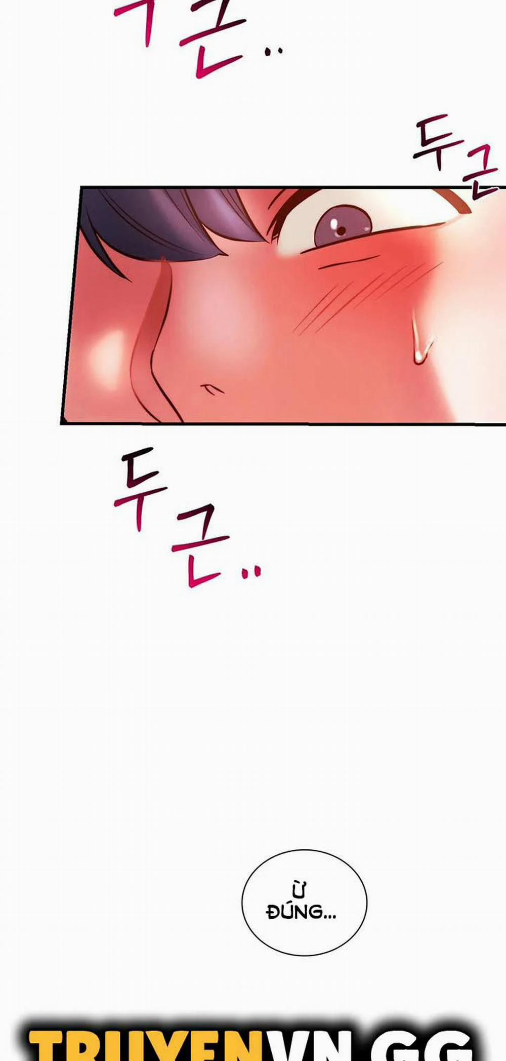 Bạn Học Của Tôi 7 trang 47