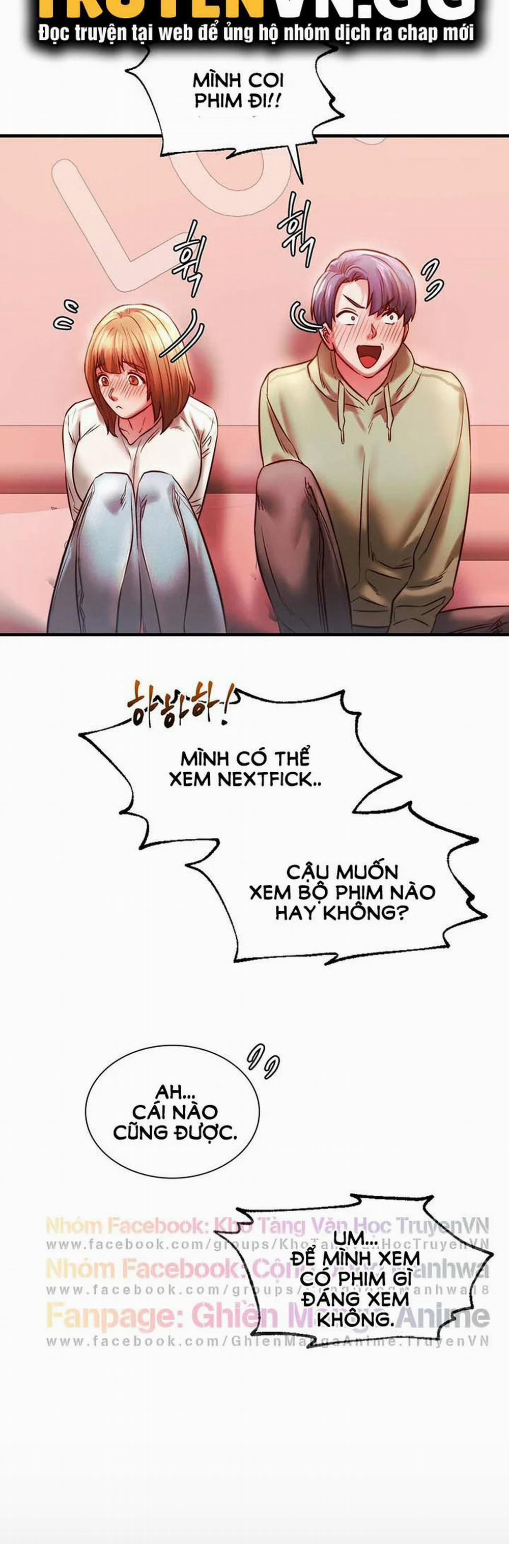 Bạn Học Của Tôi 7 trang 48