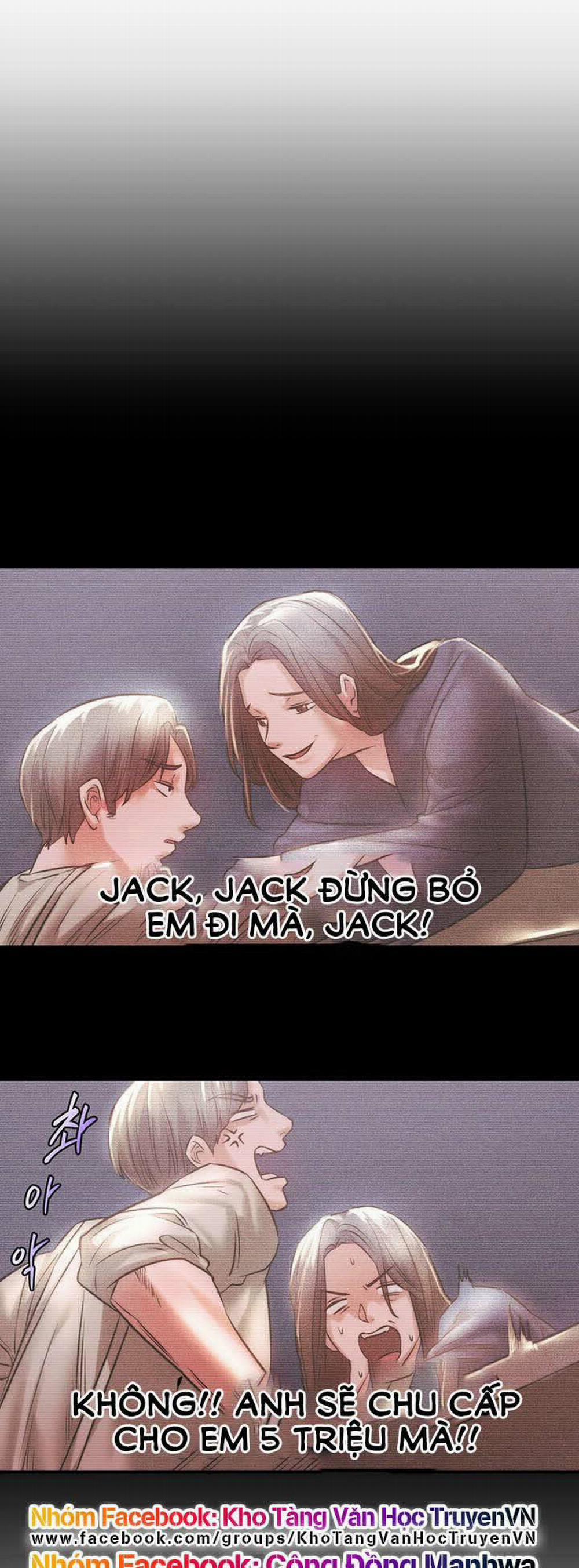 Bạn Học Của Tôi 7 trang 49