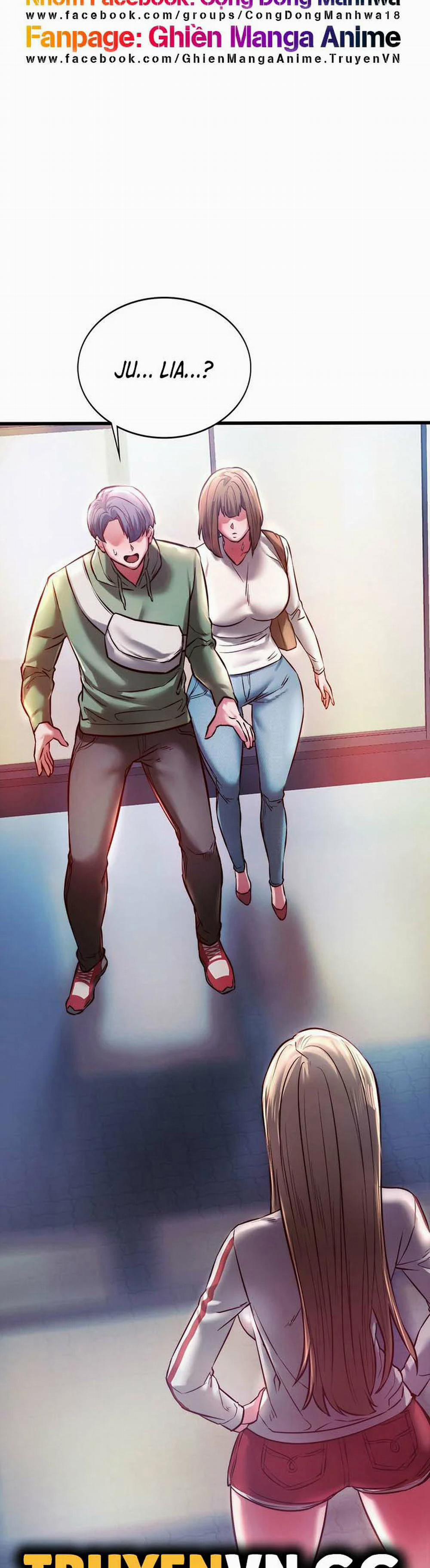 Bạn Học Của Tôi 7 trang 5