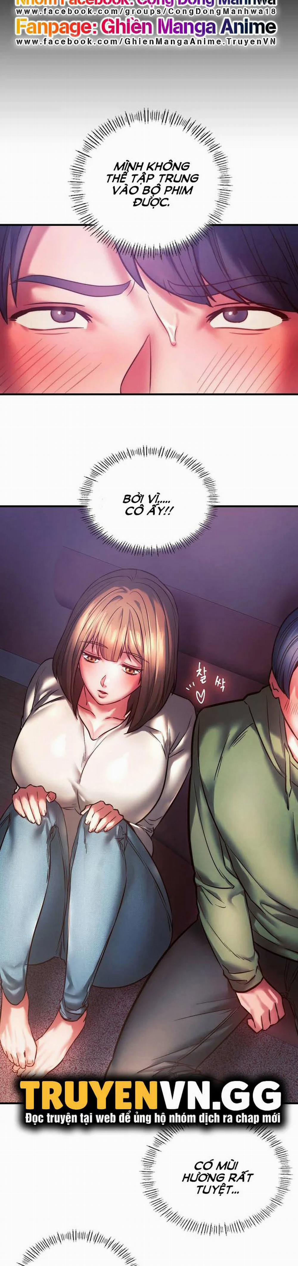 Bạn Học Của Tôi 7 trang 50