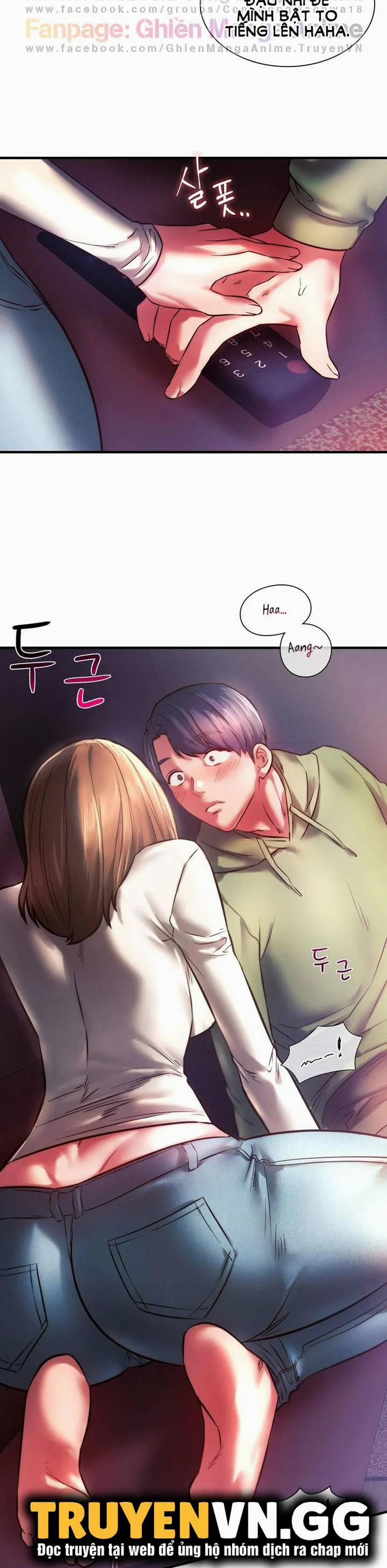 Bạn Học Của Tôi 7 trang 54