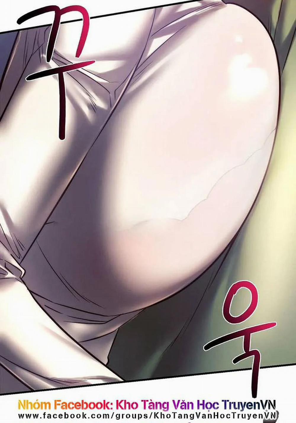 Bạn Học Của Tôi 7 trang 57