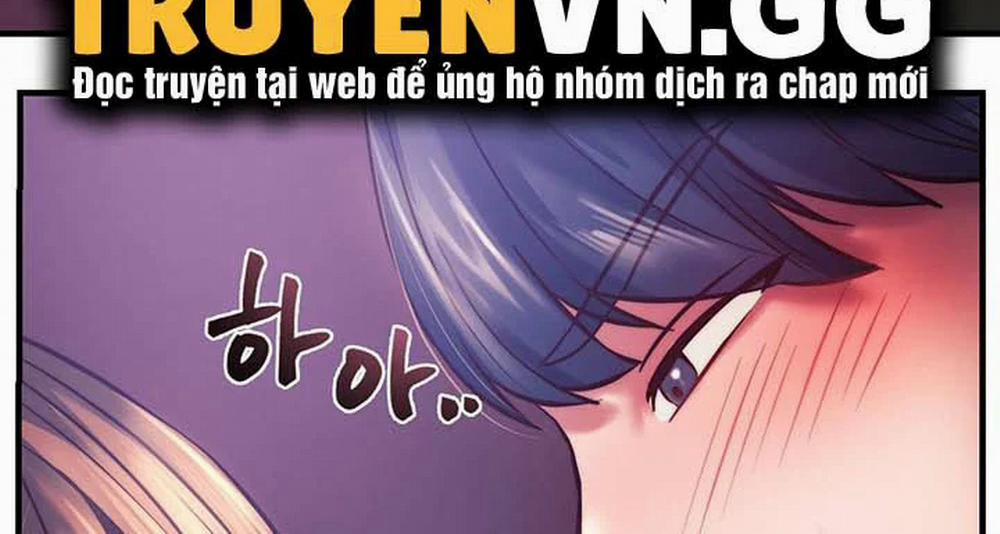 Bạn Học Của Tôi 7 trang 59