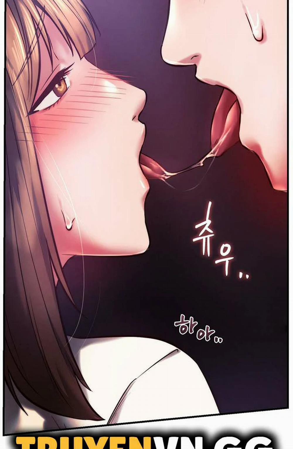 Bạn Học Của Tôi 7 trang 60