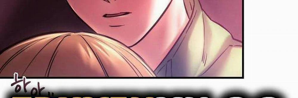 Bạn Học Của Tôi 7 trang 62