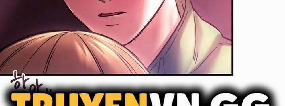 Bạn Học Của Tôi 8 trang 0