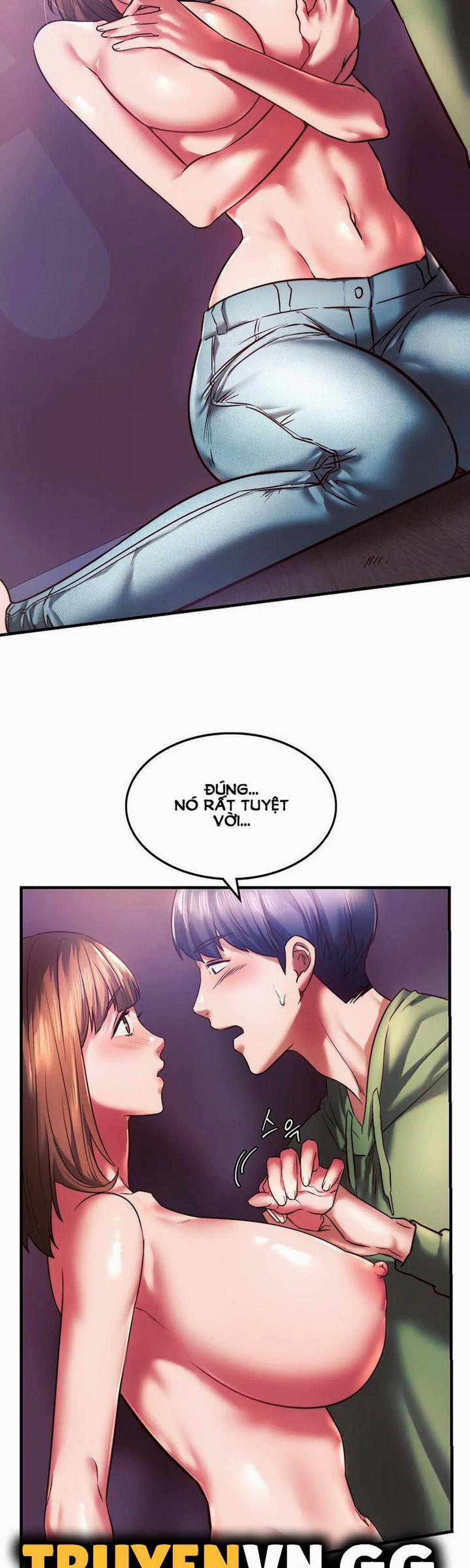 Bạn Học Của Tôi 8 trang 10