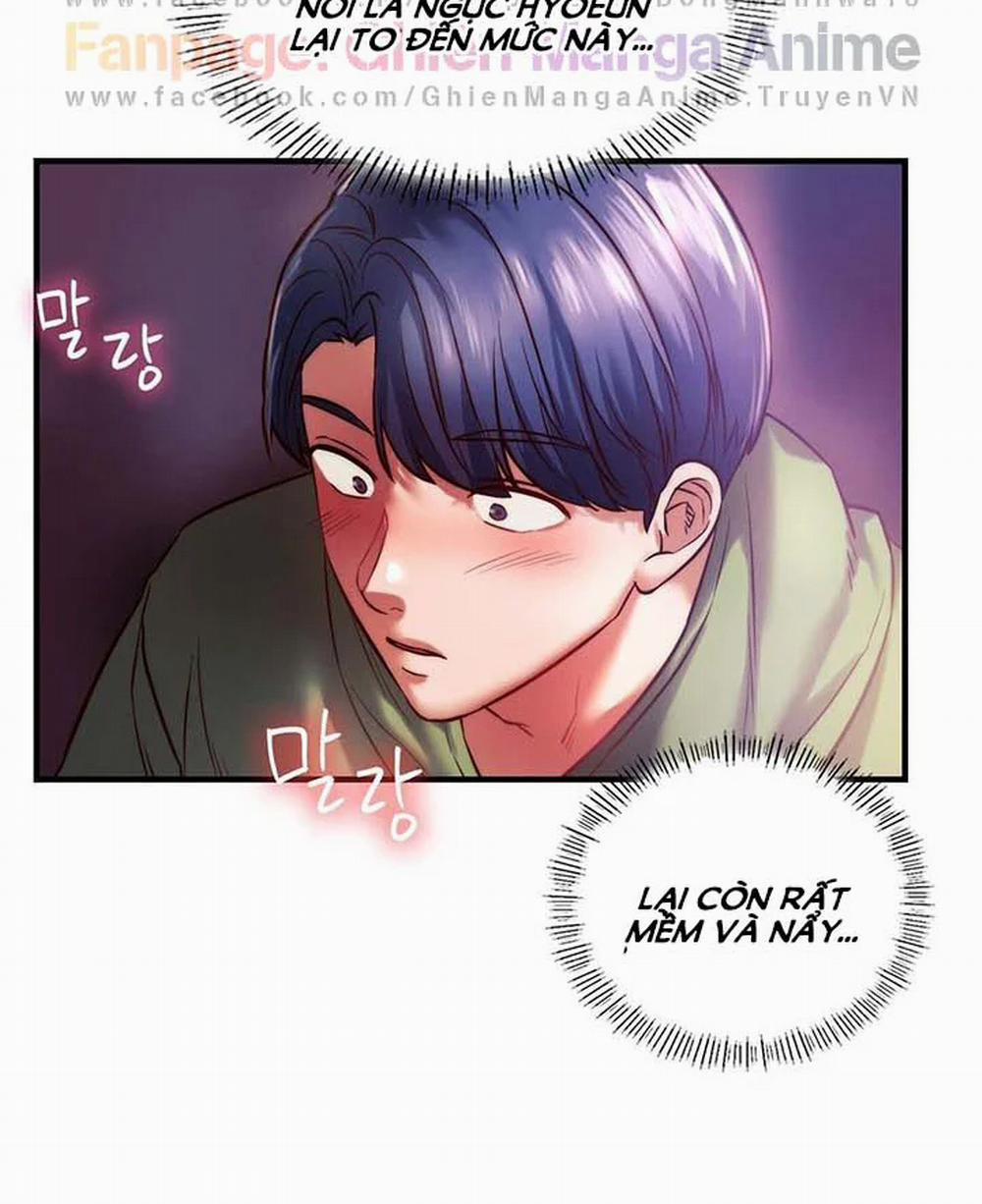 Bạn Học Của Tôi 8 trang 12