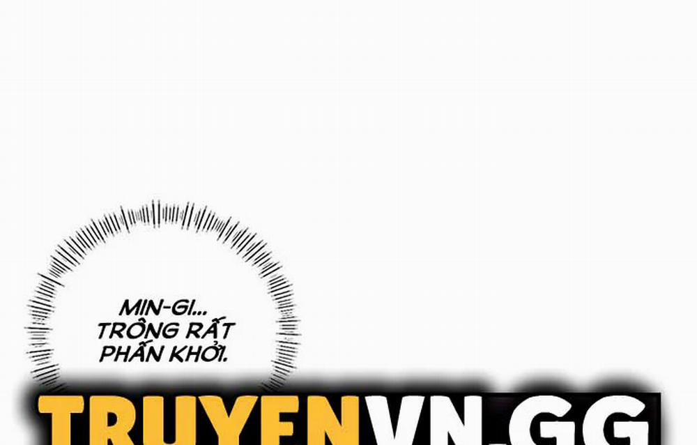 Bạn Học Của Tôi 8 trang 13