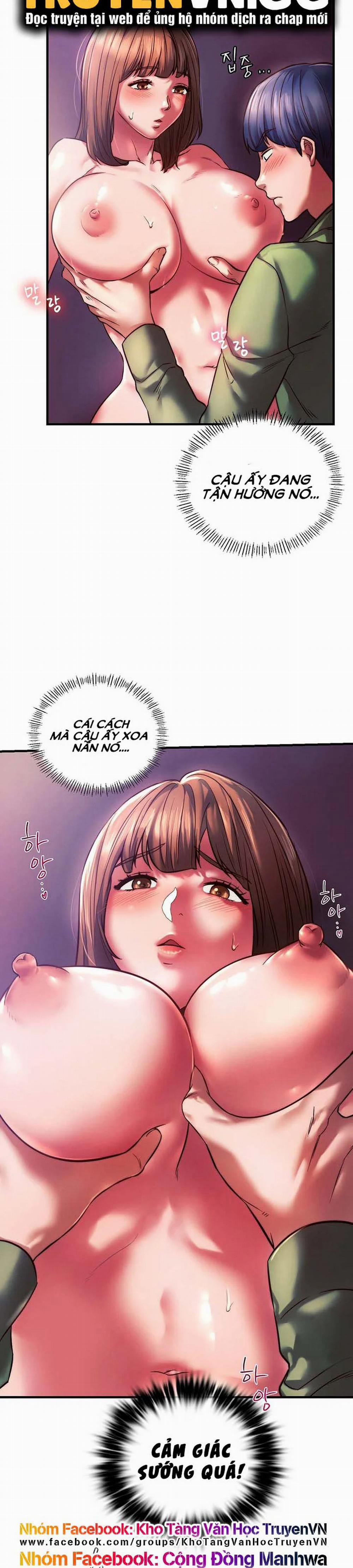 Bạn Học Của Tôi 8 trang 14