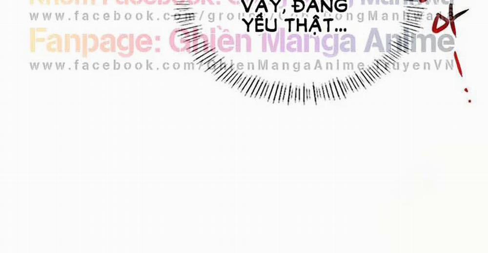 Bạn Học Của Tôi 8 trang 18