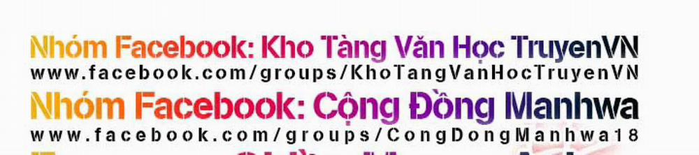 Bạn Học Của Tôi 8 trang 19