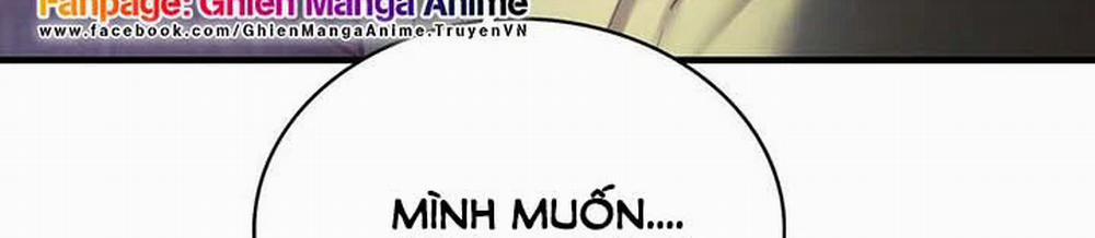 Bạn Học Của Tôi 8 trang 24