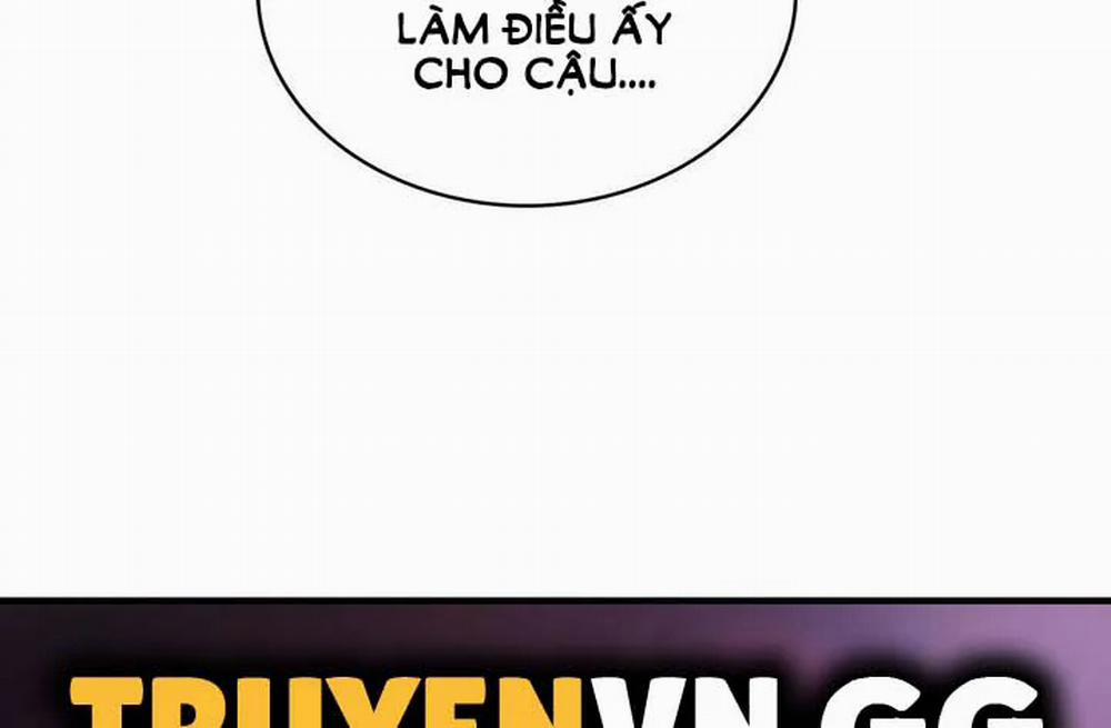 Bạn Học Của Tôi 8 trang 25