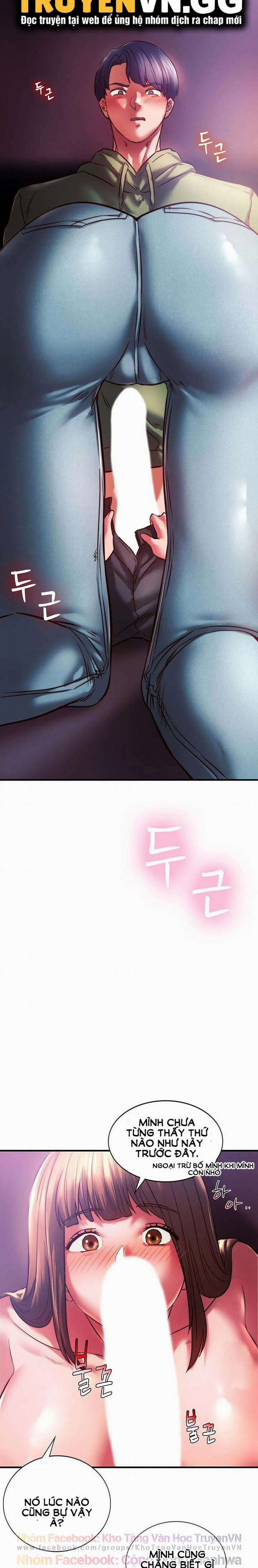 Bạn Học Của Tôi 8 trang 26