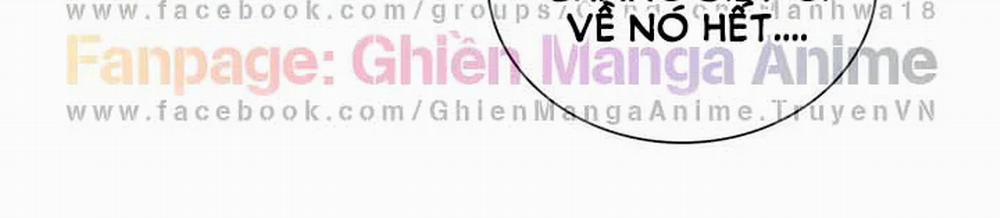 Bạn Học Của Tôi 8 trang 27