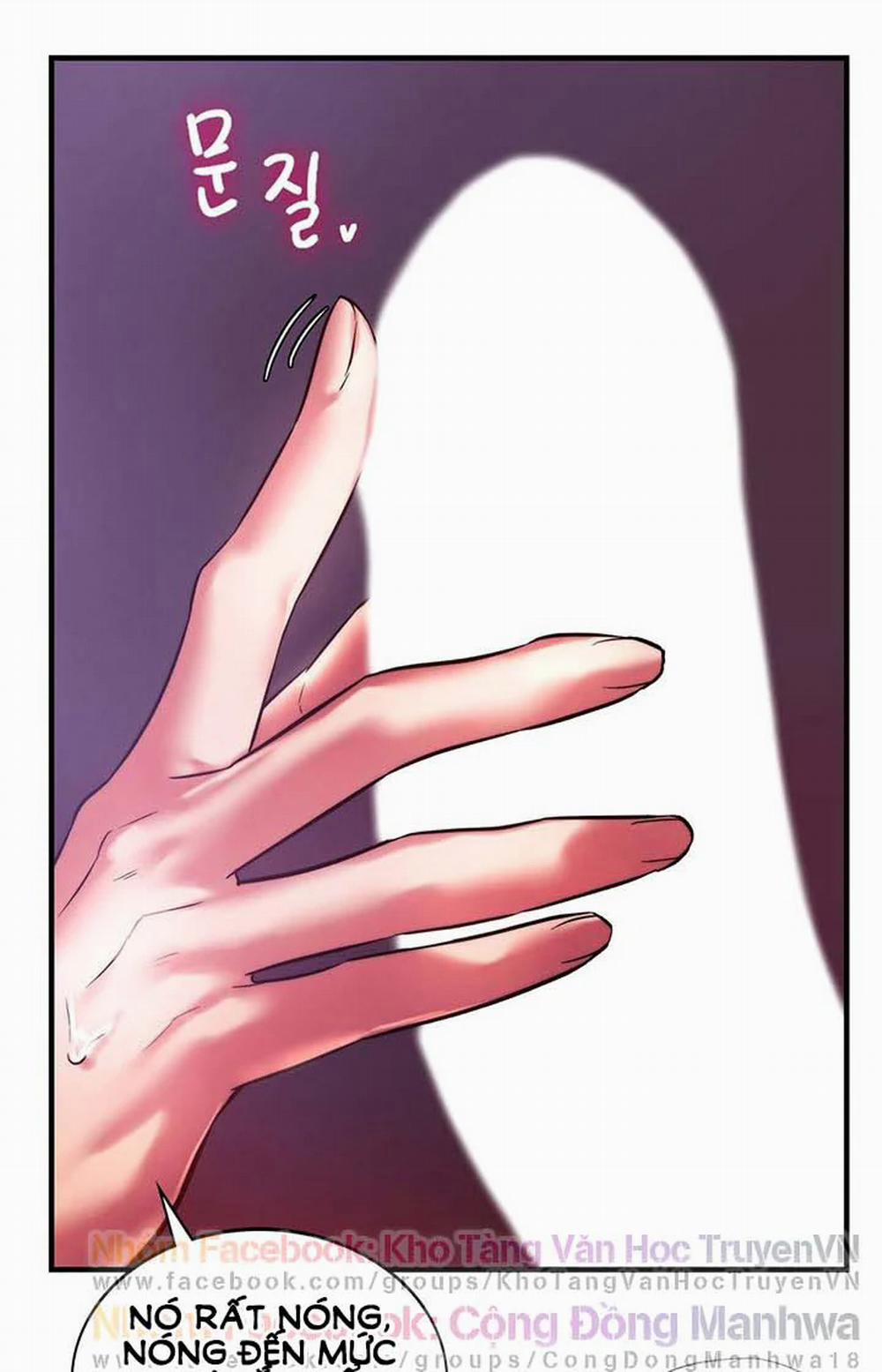 Bạn Học Của Tôi 8 trang 28