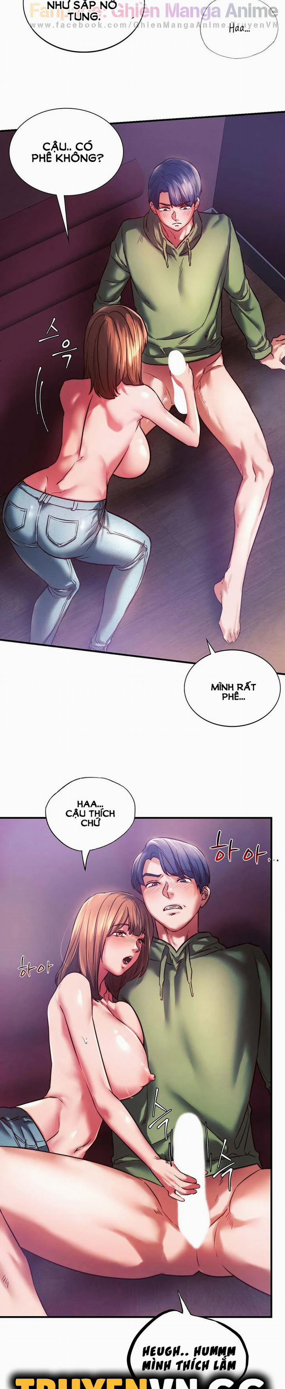 Bạn Học Của Tôi 8 trang 29