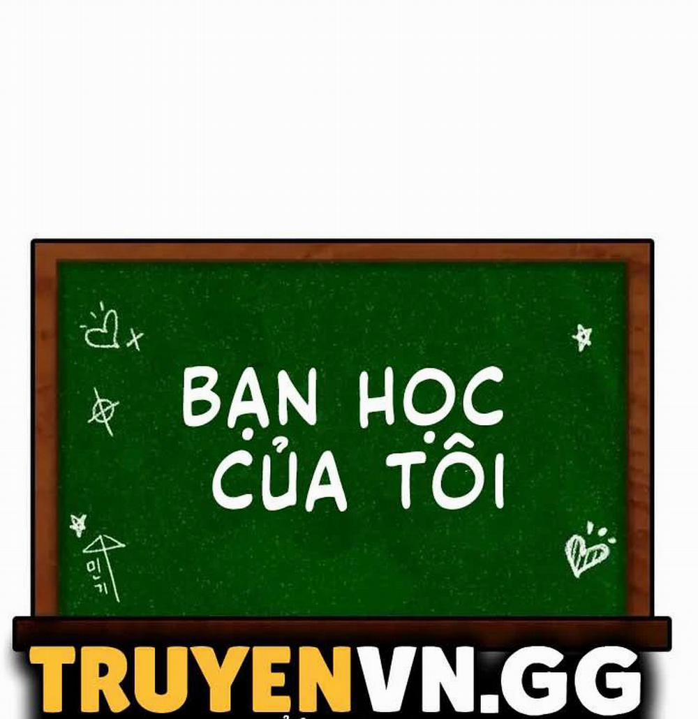Bạn Học Của Tôi 8 trang 3