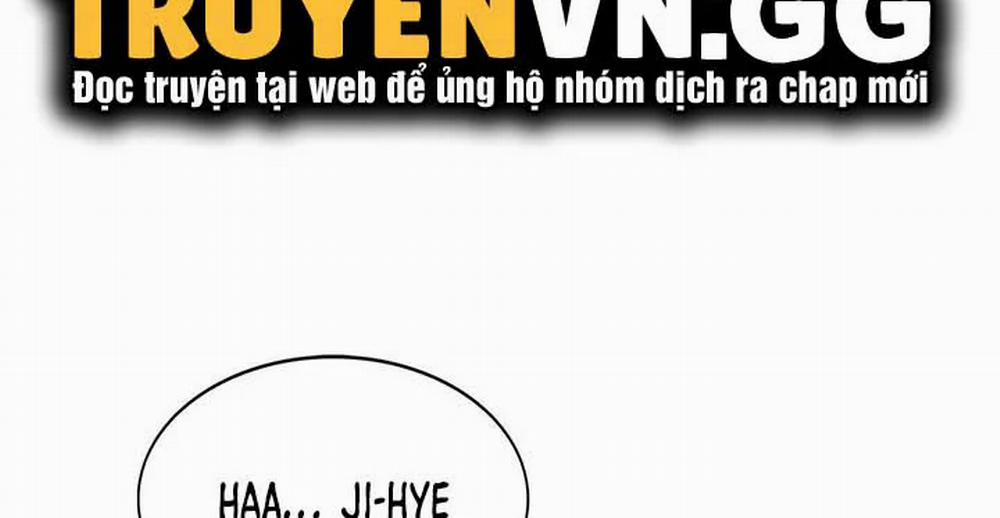 Bạn Học Của Tôi 8 trang 30