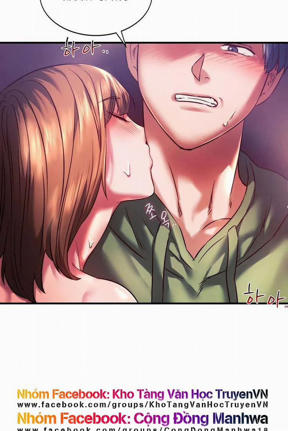 Bạn Học Của Tôi 8 trang 31