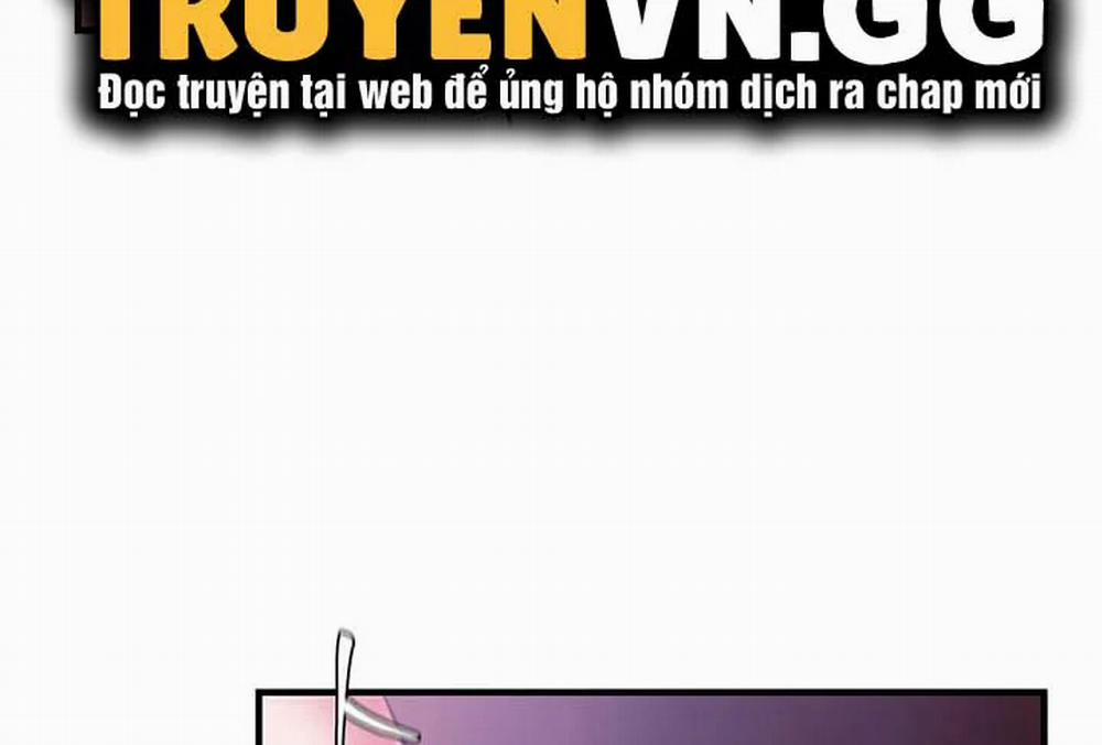 Bạn Học Của Tôi 8 trang 33