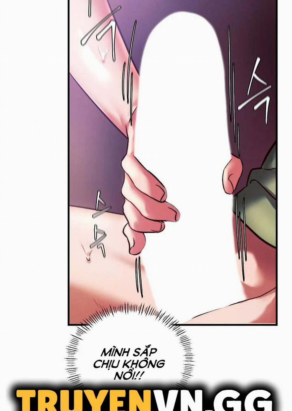 Bạn Học Của Tôi 8 trang 34