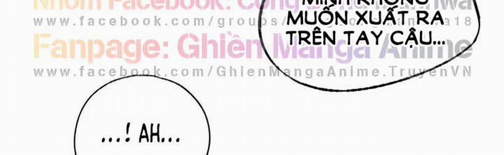 Bạn Học Của Tôi 8 trang 36