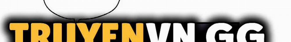 Bạn Học Của Tôi 8 trang 37