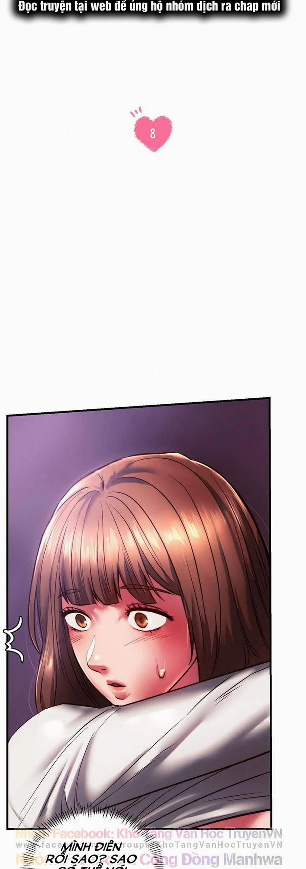 Bạn Học Của Tôi 8 trang 4