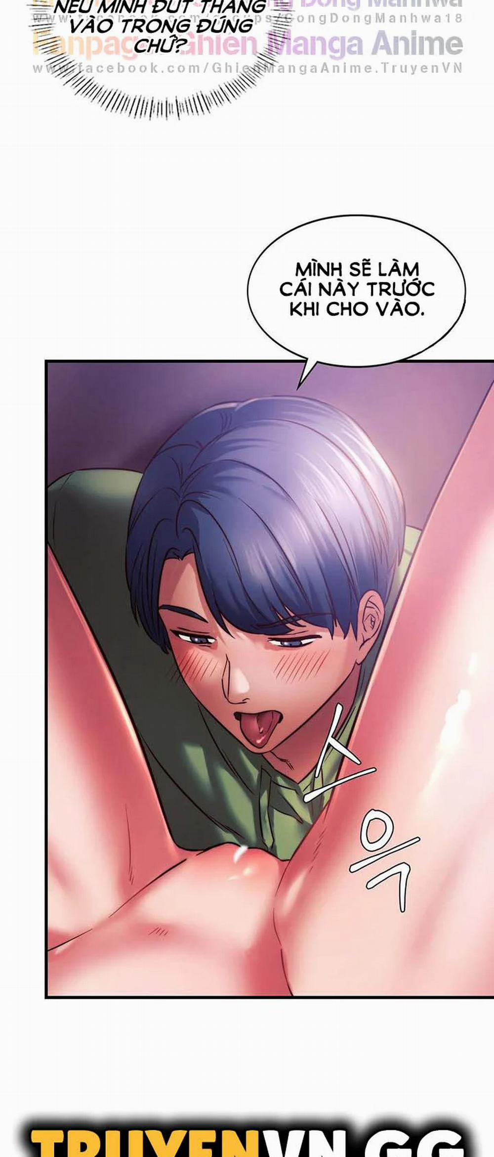 Bạn Học Của Tôi 8 trang 42