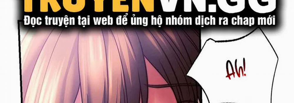 Bạn Học Của Tôi 8 trang 43