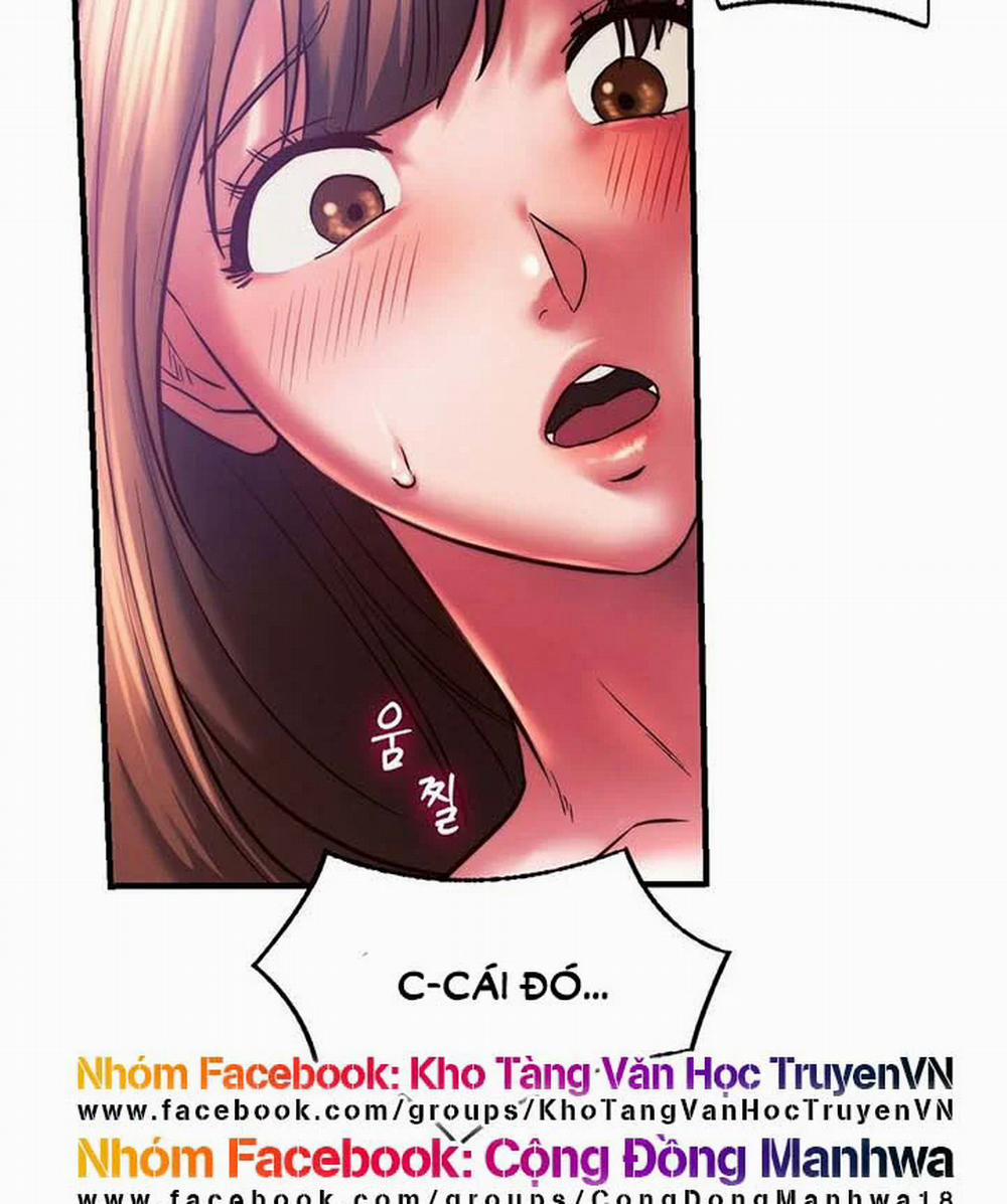 Bạn Học Của Tôi 8 trang 44