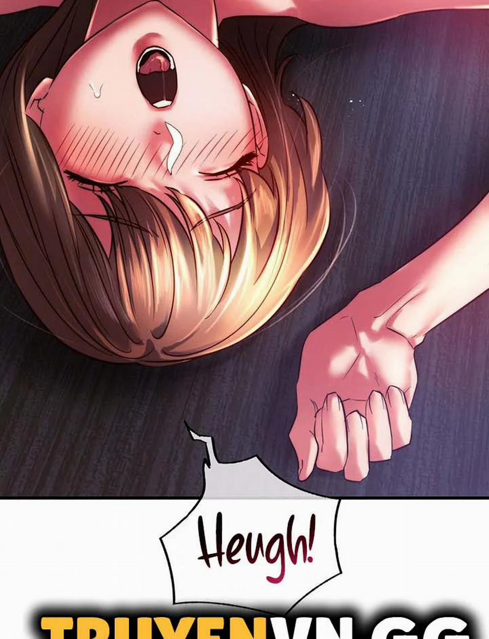 Bạn Học Của Tôi 8 trang 47