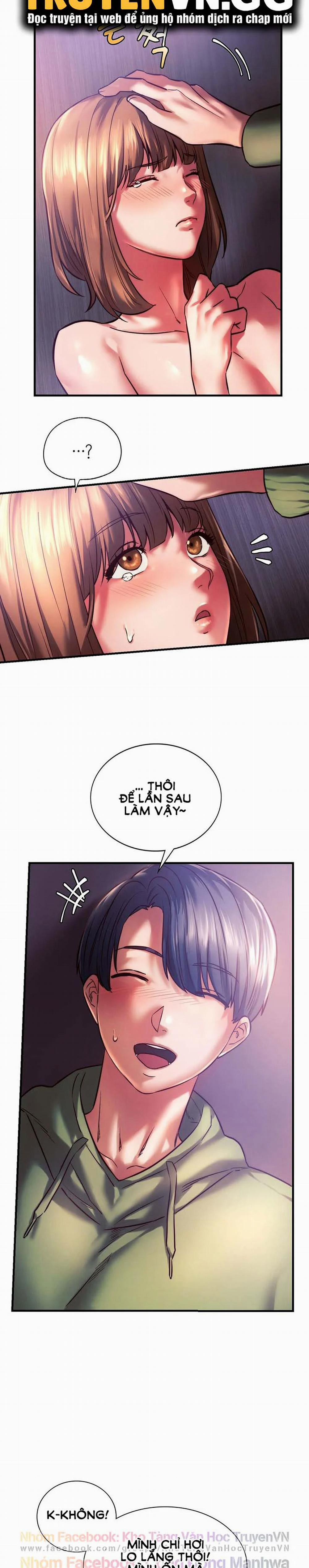 Bạn Học Của Tôi 8 trang 51