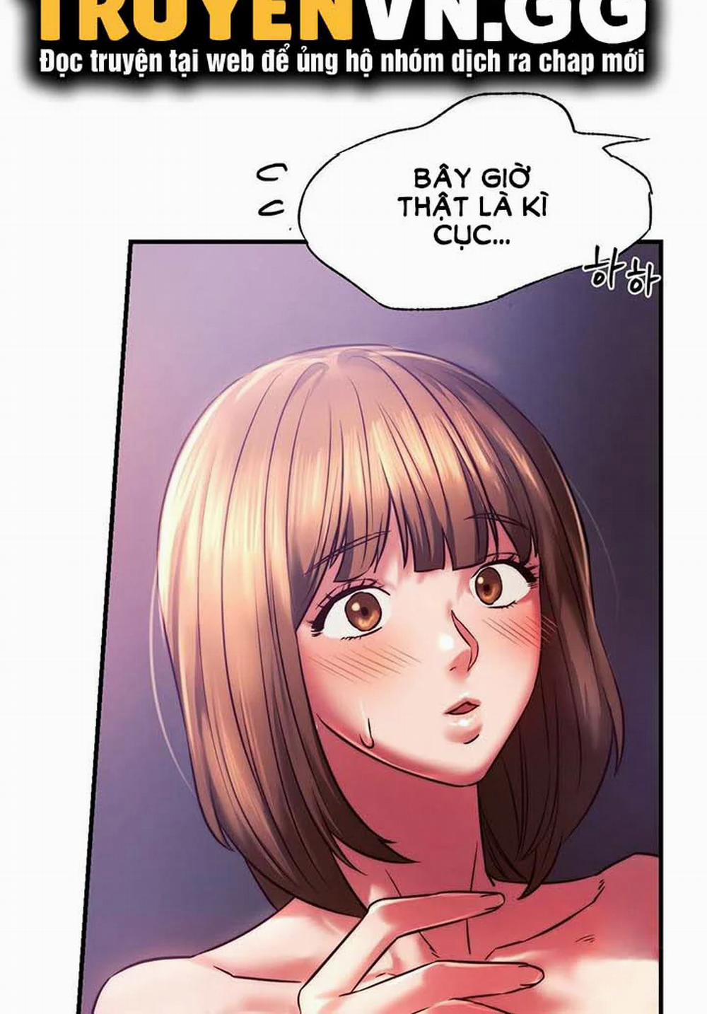 Bạn Học Của Tôi 8 trang 55