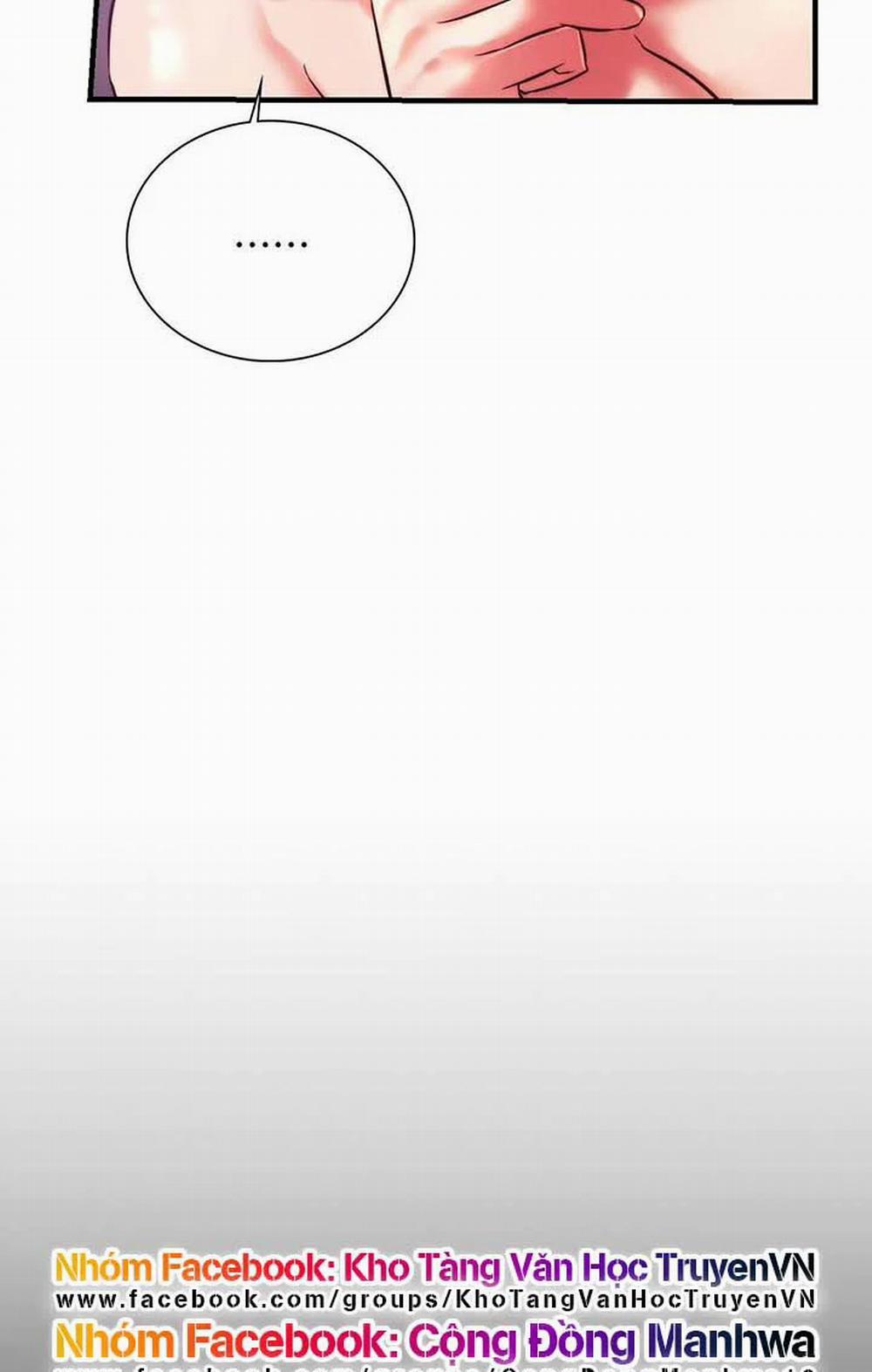 Bạn Học Của Tôi 8 trang 56