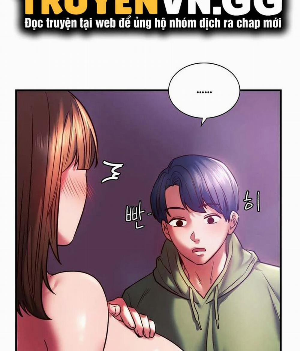 Bạn Học Của Tôi 8 trang 6