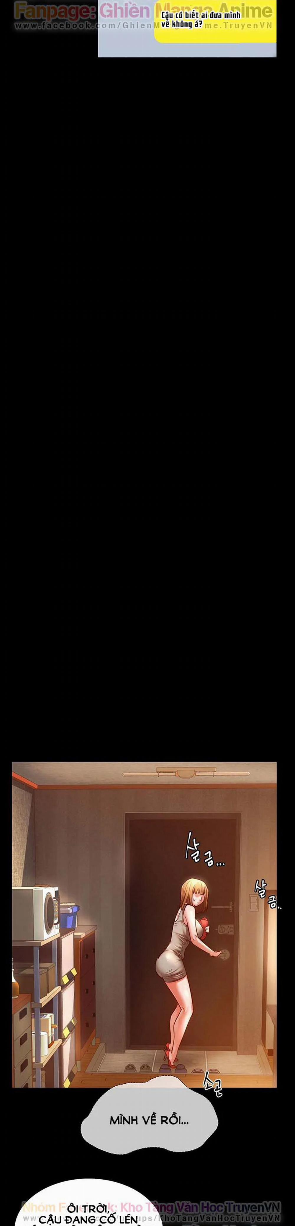 Bạn Học Của Tôi 8 trang 61