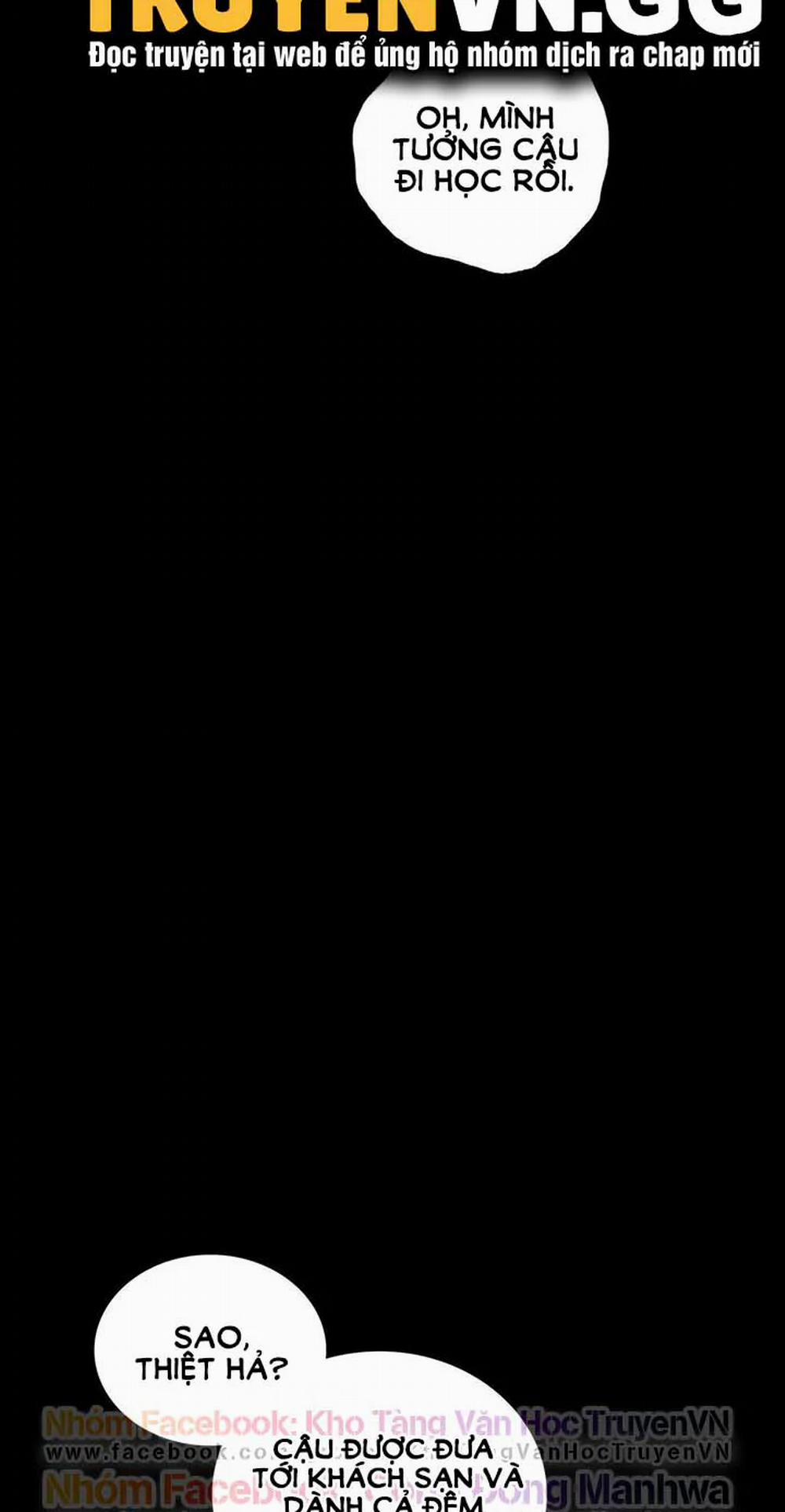 Bạn Học Của Tôi 8 trang 64