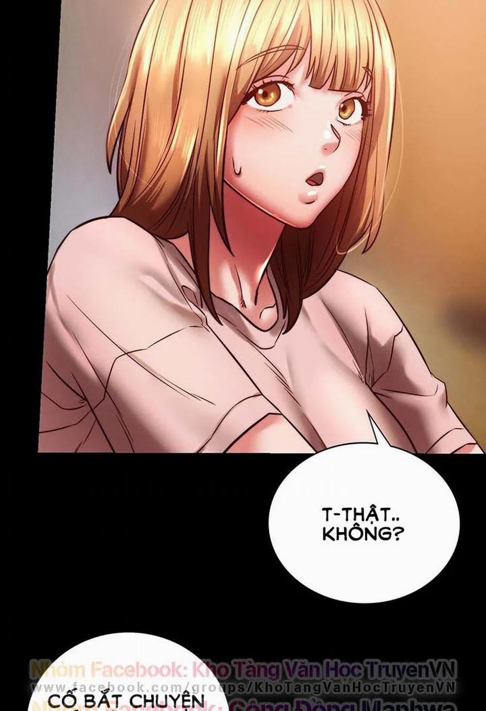 Bạn Học Của Tôi 8 trang 67