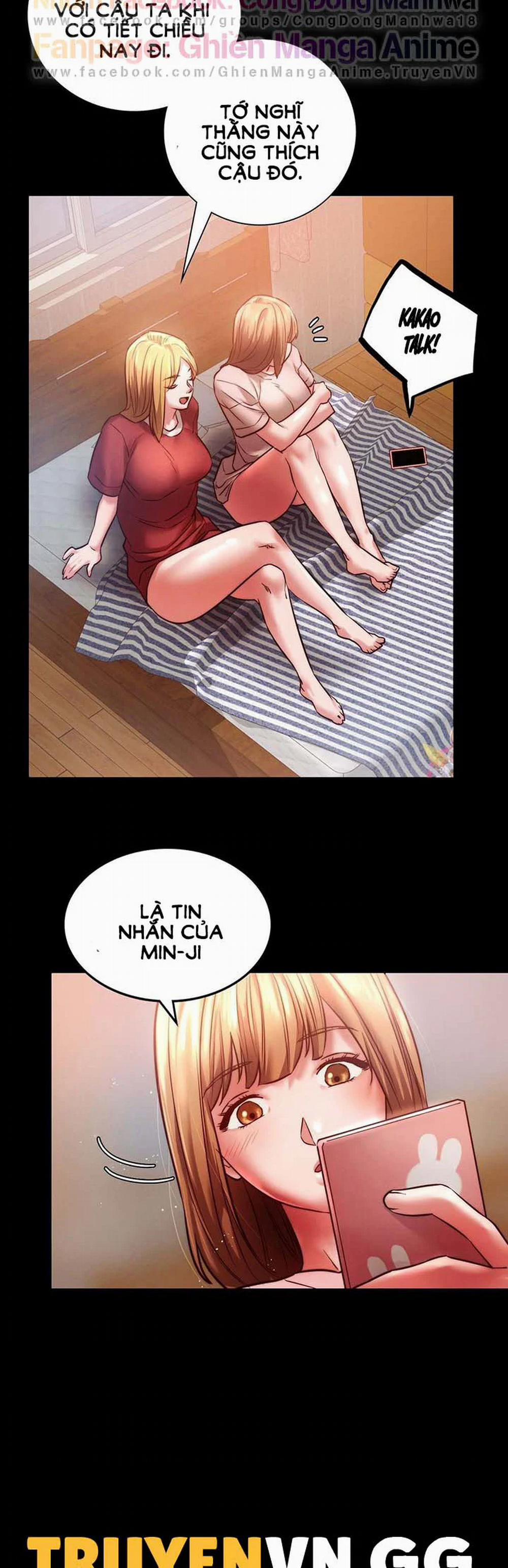 Bạn Học Của Tôi 8 trang 68