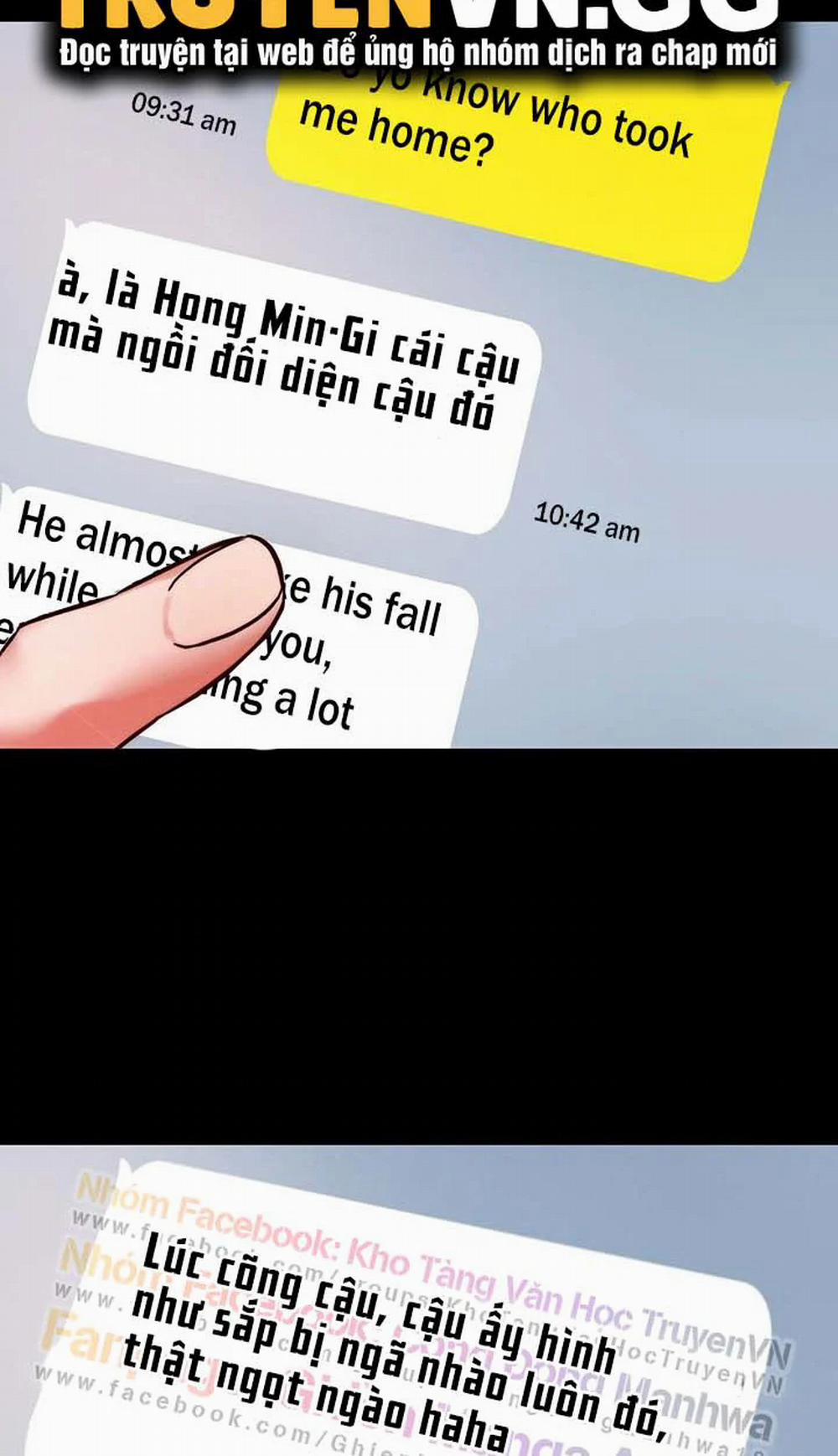 Bạn Học Của Tôi 8 trang 69